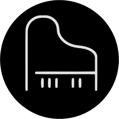 LOGO JABY JIMENEZ