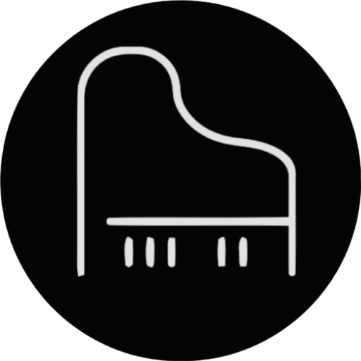 LOGO JABY JIMENEZ